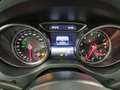 Mercedes-Benz A 180 Premium Grau - thumbnail 13