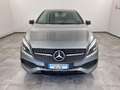 Mercedes-Benz A 180 Premium Grau - thumbnail 5