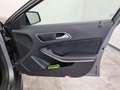 Mercedes-Benz A 180 Premium Grau - thumbnail 21