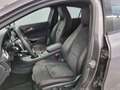 Mercedes-Benz A 180 Premium Grau - thumbnail 17
