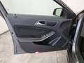 Mercedes-Benz A 180 Premium Grau - thumbnail 16