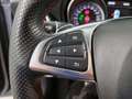 Mercedes-Benz A 180 Premium Grau - thumbnail 26