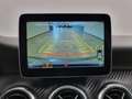 Mercedes-Benz A 180 Premium Grau - thumbnail 14
