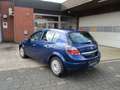 Opel Astra Astra Fließheck  5-Türer 1.6 Innovation Blau - thumbnail 6