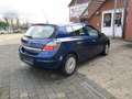 Opel Astra Astra Fließheck  5-Türer 1.6 Innovation Blau - thumbnail 5