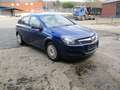 Opel Astra Astra Fließheck  5-Türer 1.6 Innovation Blau - thumbnail 2