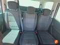 Volkswagen Sharan 1.4 TSI Advance DSG 110kW Negro - thumbnail 17