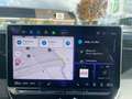 Volkswagen Tiguan Tiguan 1.5 eTSI Life, Nav, Carplay, Stoelverw, Cam Gris - thumbnail 19