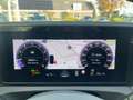 Volkswagen Tiguan Tiguan 1.5 eTSI Life, Nav, Carplay, Stoelverw, Cam Grijs - thumbnail 16