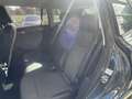 Volkswagen Tiguan Tiguan 1.5 eTSI Life, Nav, Carplay, Stoelverw, Cam Gris - thumbnail 13