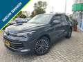 Volkswagen Tiguan Tiguan 1.5 eTSI Life, Nav, Carplay, Stoelverw, Cam Grijs - thumbnail 1