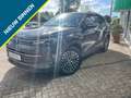 Volkswagen Tiguan Tiguan 1.5 eTSI Life, Nav, Carplay, Stoelverw, Cam Gris - thumbnail 1