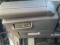 Volkswagen Tiguan Tiguan 1.5 eTSI Life, Nav, Carplay, Stoelverw, Cam Gris - thumbnail 15