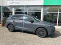 Volkswagen Tiguan Tiguan 1.5 eTSI Life, Nav, Carplay, Stoelverw, Cam Gris - thumbnail 5