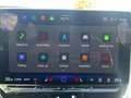 Volkswagen Tiguan Tiguan 1.5 eTSI Life, Nav, Carplay, Stoelverw, Cam Gris - thumbnail 22