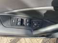 Volkswagen Tiguan Tiguan 1.5 eTSI Life, Nav, Carplay, Stoelverw, Cam Gris - thumbnail 14