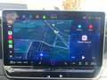 Volkswagen Tiguan Tiguan 1.5 eTSI Life, Nav, Carplay, Stoelverw, Cam Gris - thumbnail 25