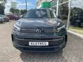 Volkswagen Tiguan Tiguan 1.5 eTSI Life, Nav, Carplay, Stoelverw, Cam Gris - thumbnail 3
