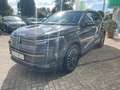 Volkswagen Tiguan Tiguan 1.5 eTSI Life, Nav, Carplay, Stoelverw, Cam Gris - thumbnail 2