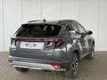 Hyundai TUCSON MY26 1.6 HEV AT 2WD Prime / Head-Up ACC Sitz+Le... Grau - thumbnail 3