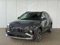 Hyundai TUCSON MY26 1.6 HEV AT 2WD Prime / Head-Up ACC Sitz+Le... Grau - thumbnail 1