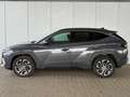 Hyundai TUCSON MY26 1.6 HEV AT 2WD Prime / Head-Up ACC Sitz+Le... Grau - thumbnail 2