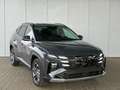 Hyundai TUCSON MY26 1.6 HEV AT 2WD Prime / Head-Up ACC Sitz+Le... Grau - thumbnail 4