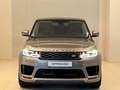 Land Rover Range Rover Sport D250 HSE Dynamic Panoramadach - thumbnail 14