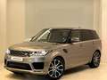 Land Rover Range Rover Sport D250 HSE Dynamic Panoramadach - thumbnail 11