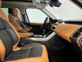 Land Rover Range Rover Sport D250 HSE Dynamic Panoramadach - thumbnail 3