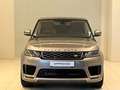 Land Rover Range Rover Sport D250 HSE Dynamic Panoramadach - thumbnail 8