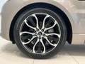 Land Rover Range Rover Sport D250 HSE Dynamic Panoramadach - thumbnail 9