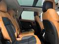 Land Rover Range Rover Sport D250 HSE Dynamic Panoramadach - thumbnail 5