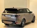 Land Rover Range Rover Sport D250 HSE Dynamic Panoramadach - thumbnail 2