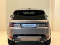 Land Rover Range Rover Sport D250 HSE Dynamic Panoramadach - thumbnail 7