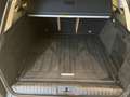 Land Rover Range Rover Sport D250 HSE Dynamic Panoramadach - thumbnail 10