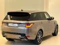 Land Rover Range Rover Sport D250 HSE Dynamic Panoramadach - thumbnail 12