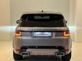 Land Rover Range Rover Sport D250 HSE Dynamic Panoramadach - thumbnail 13