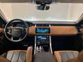Land Rover Range Rover Sport D250 HSE Dynamic Panoramadach - thumbnail 4