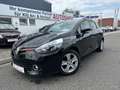 Renault Clio IV Grandtour Luxe Automatik+Navi+Garantie Noir - thumbnail 1