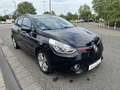 Renault Clio IV Grandtour Luxe Automatik+Navi+Garantie Noir - thumbnail 3