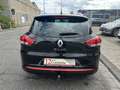 Renault Clio IV Grandtour Luxe Automatik+Navi+Garantie Noir - thumbnail 5