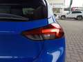 Opel Corsa 1.2 ELEGANCE TURBO - thumbnail 14