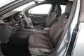 Skoda Octavia Combi RS 2.0 TSI DSG, Sonderlackierung, Pano, A... Grau - thumbnail 11
