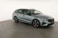 Skoda Octavia Combi RS 2.0 TSI DSG, Sonderlackierung, Pano, A... Grau - thumbnail 28