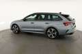 Skoda Octavia Combi RS 2.0 TSI DSG, Sonderlackierung, Pano, A... Grau - thumbnail 39