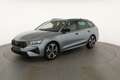 Skoda Octavia Combi RS 2.0 TSI DSG, Sonderlackierung, Pano, A... Grau - thumbnail 34