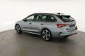 Skoda Octavia Combi RS 2.0 TSI DSG, Sonderlackierung, Pano, A... Grau - thumbnail 40