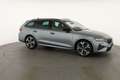 Skoda Octavia Combi RS 2.0 TSI DSG, Sonderlackierung, Pano, A... Grau - thumbnail 27