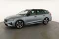 Skoda Octavia Combi RS 2.0 TSI DSG, Sonderlackierung, Pano, A... Grau - thumbnail 35